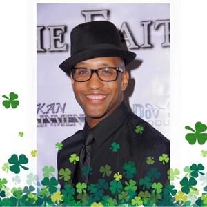 Meet your Posher, Scott